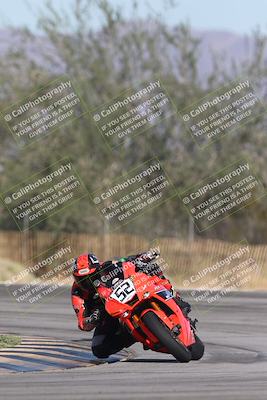 media/Oct-03-2025-CVMA Friday Practice (Fri) [[0c1e57b650]]/3-Racer 2/Session 2- Turn 3/